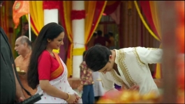Sairaab - 28th July 2026